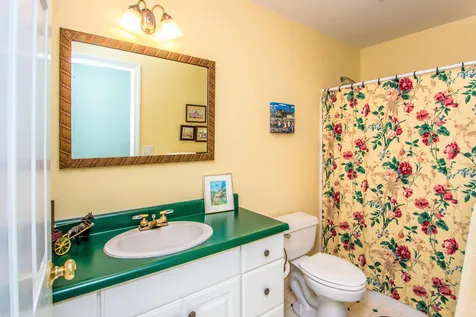 1 Moat Lane Hales Location NH 03860