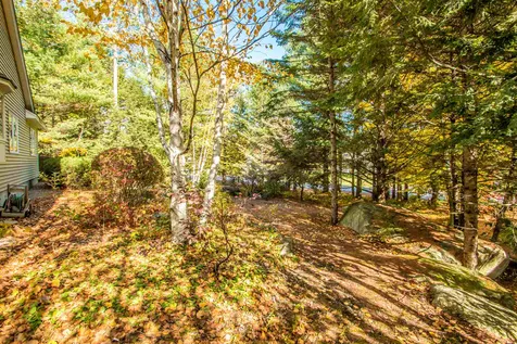 1 Moat Lane Hales Location NH 03860