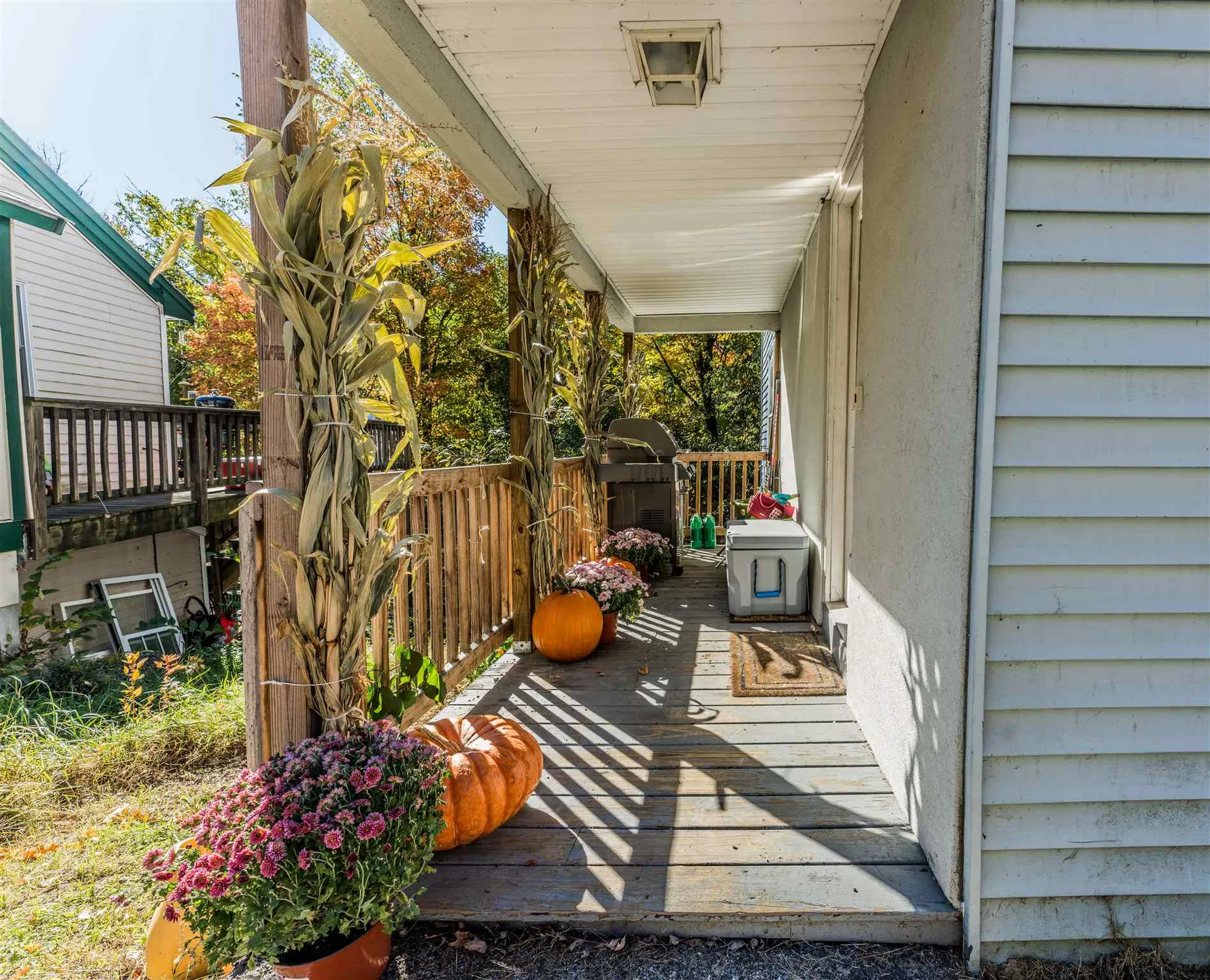 367 Main Street Wilton NH 03086