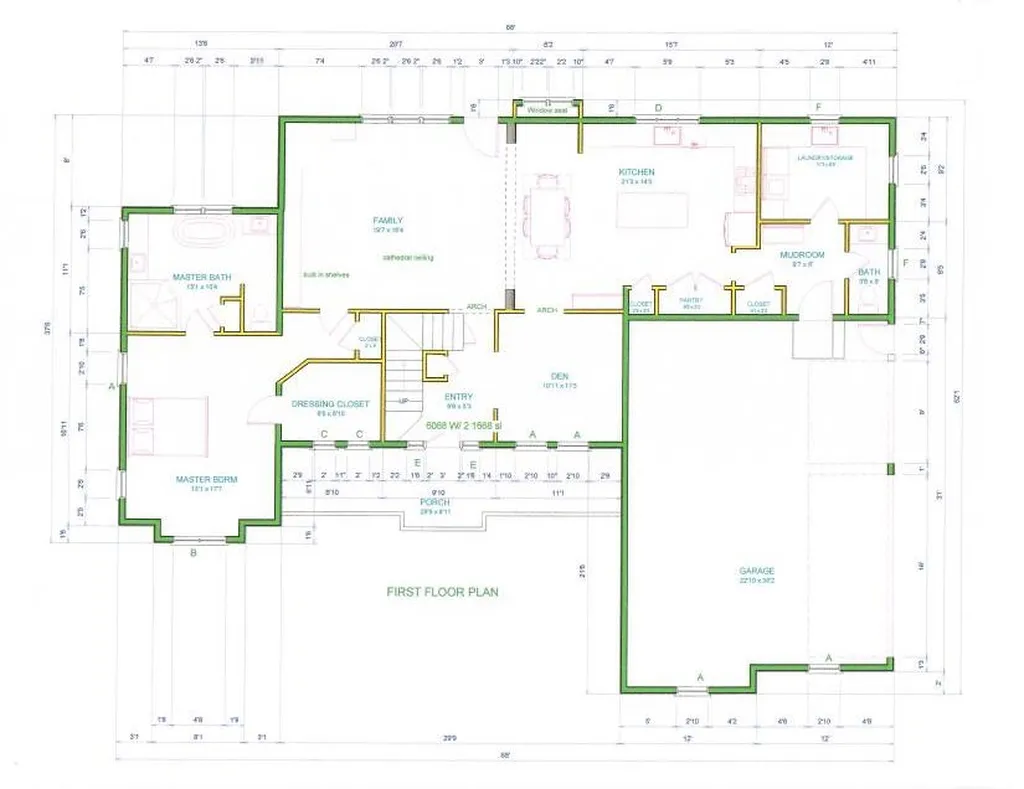 14 Clement Lane Berwick ME 03901