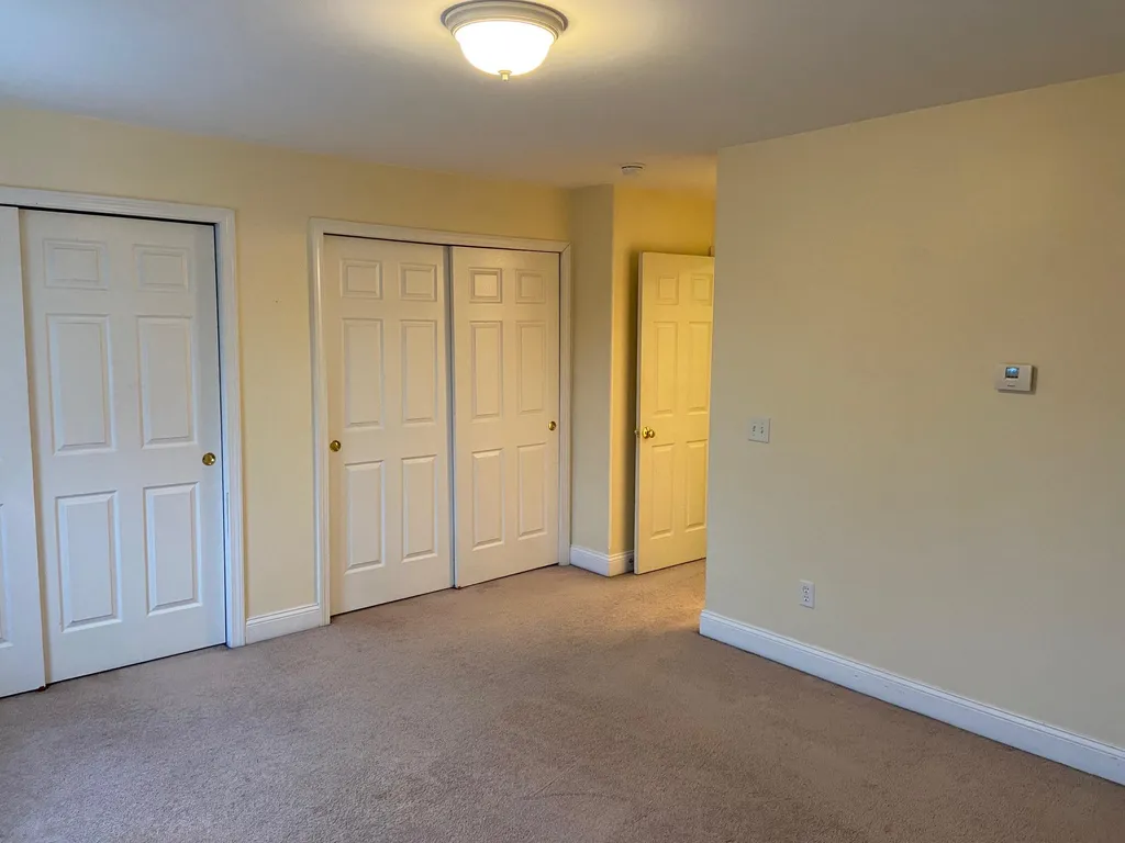13 Alley Drive Swanton VT 05488