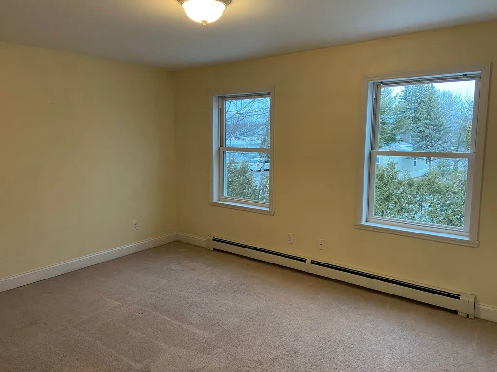 13 Alley Drive Swanton VT 05488