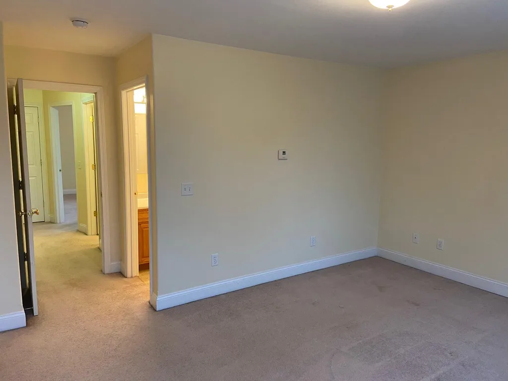 13 Alley Drive Swanton VT 05488