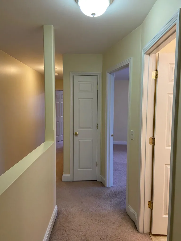 13 Alley Drive Swanton VT 05488