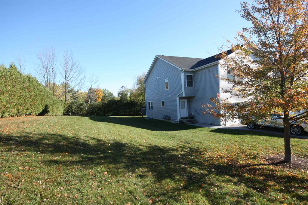 13 Alley Drive Swanton VT 05488