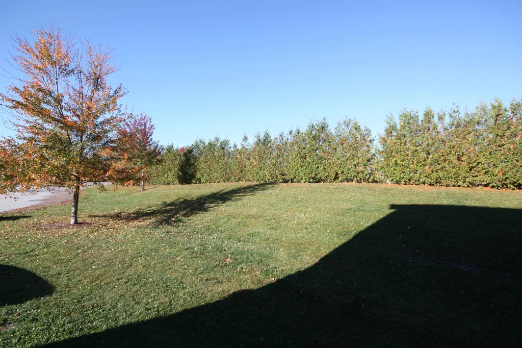 13 Alley Drive Swanton VT 05488