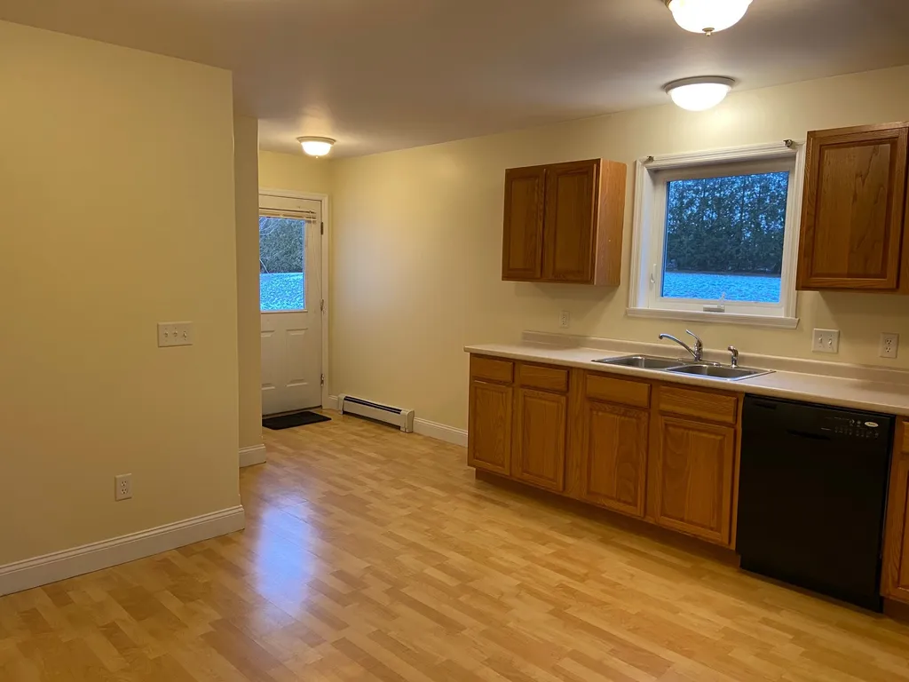 13 Alley Drive Swanton VT 05488