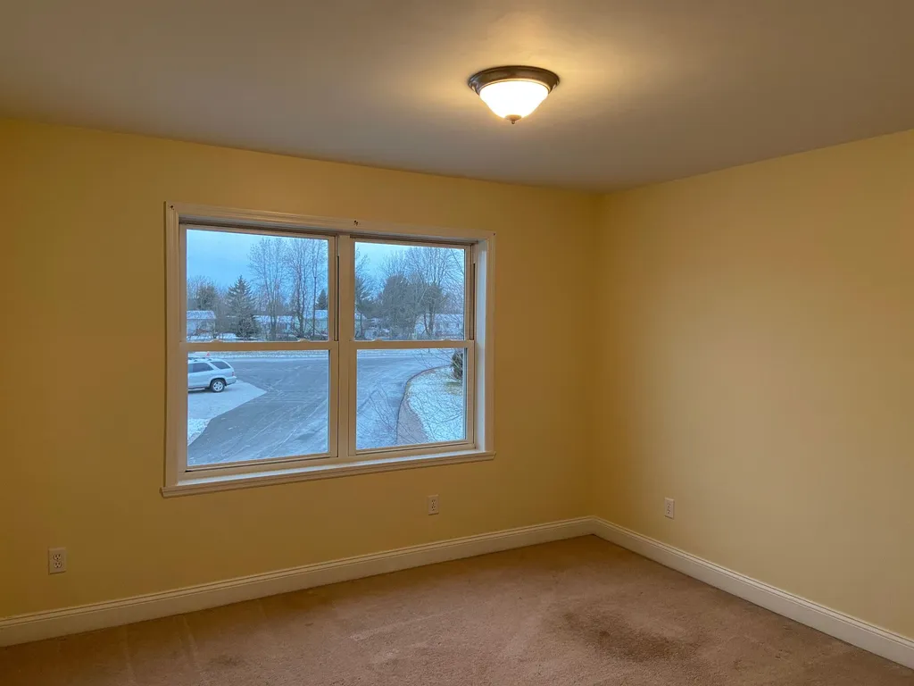 13 Alley Drive Swanton VT 05488