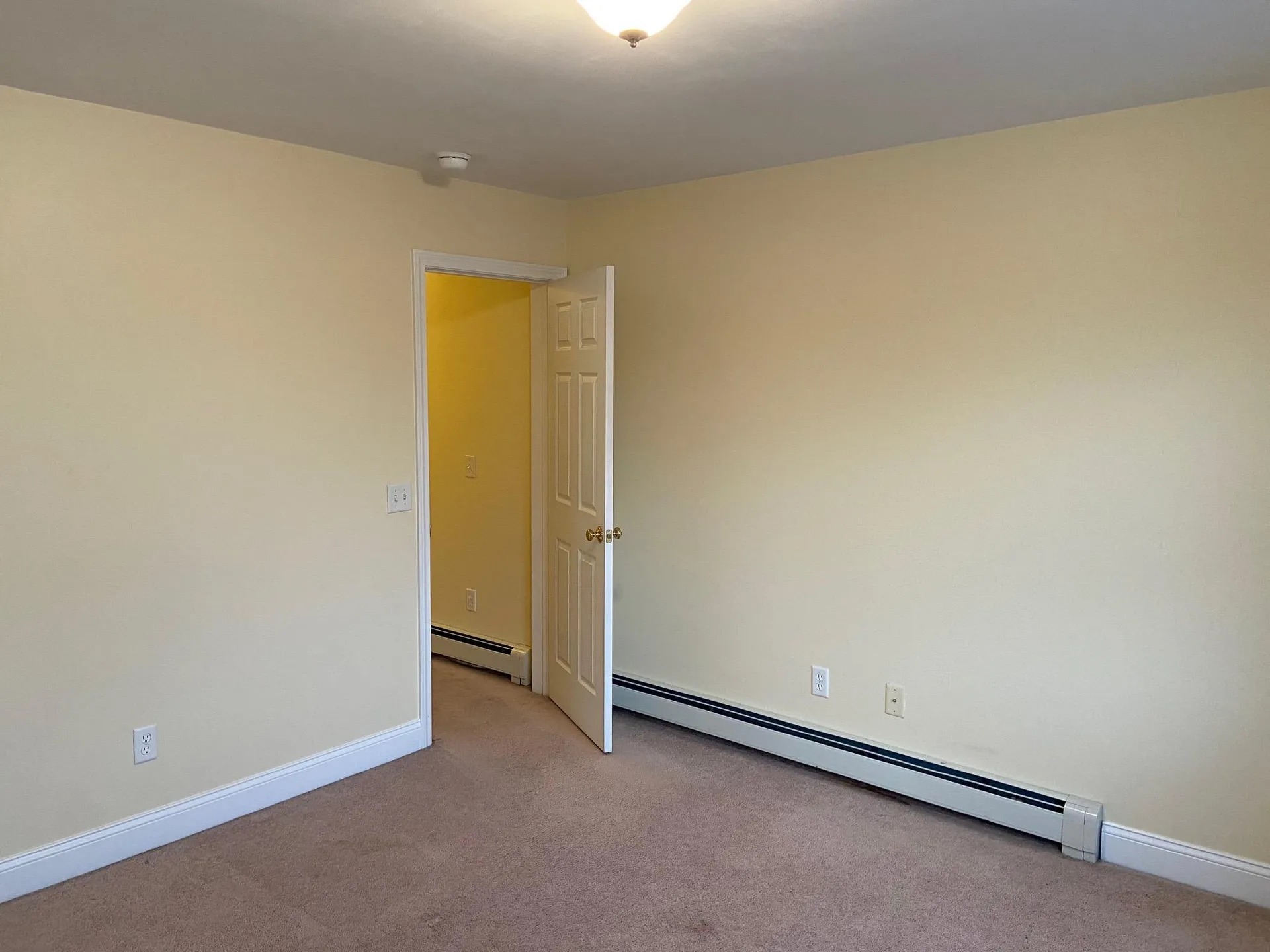 13 Alley Drive Swanton VT 05488