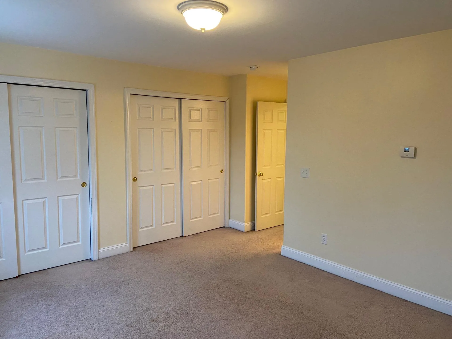 13 Alley Drive Swanton VT 05488