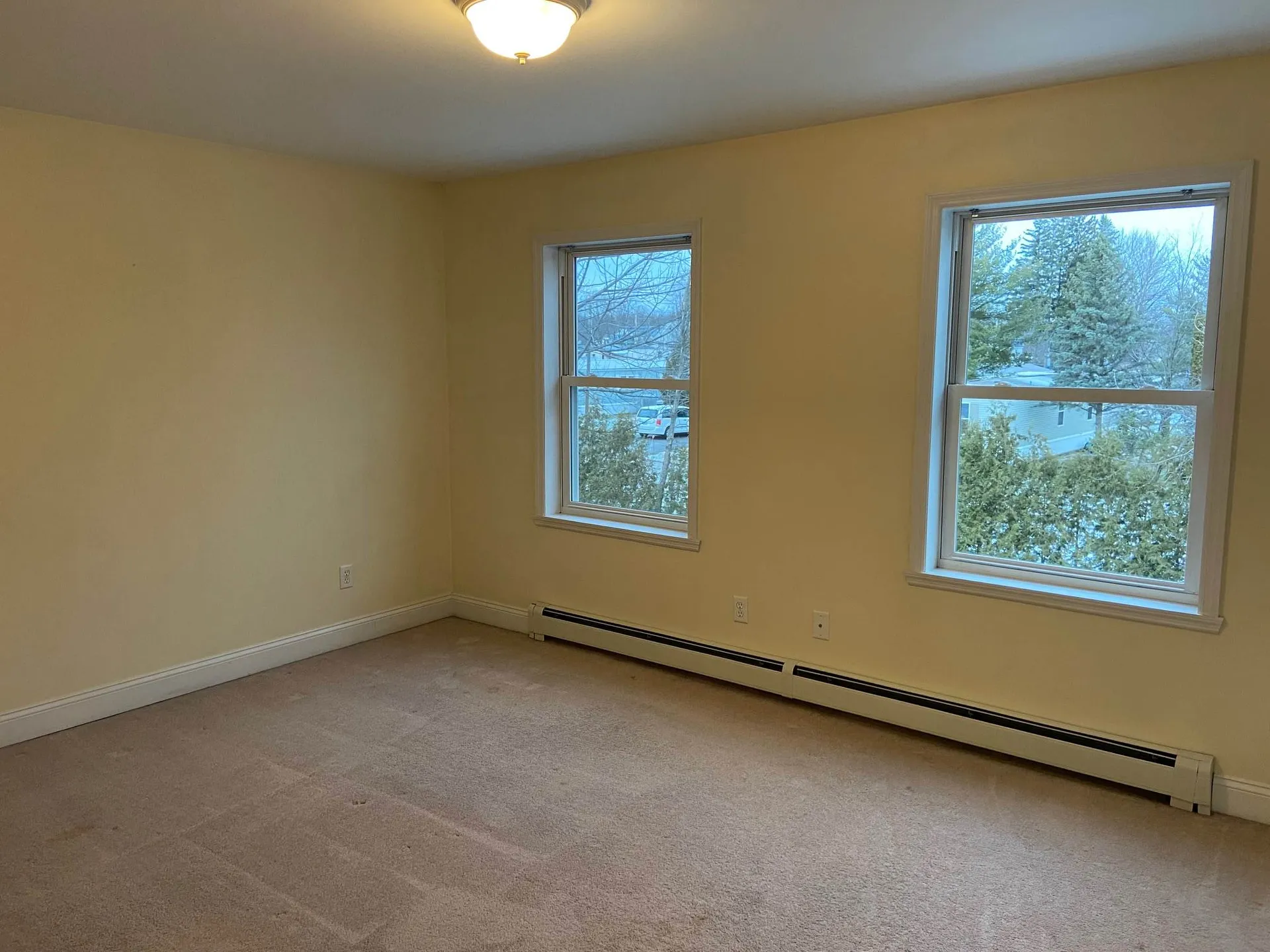 13 Alley Drive Swanton VT 05488