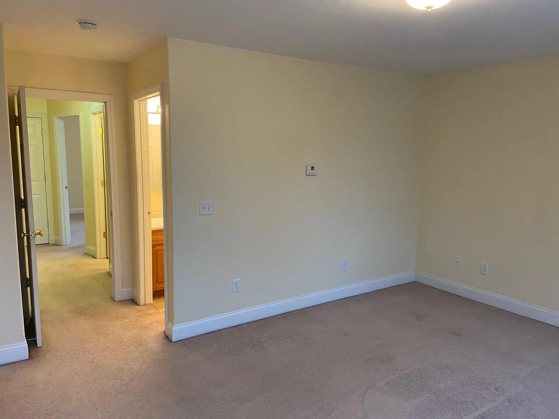 13 Alley Drive Swanton VT 05488
