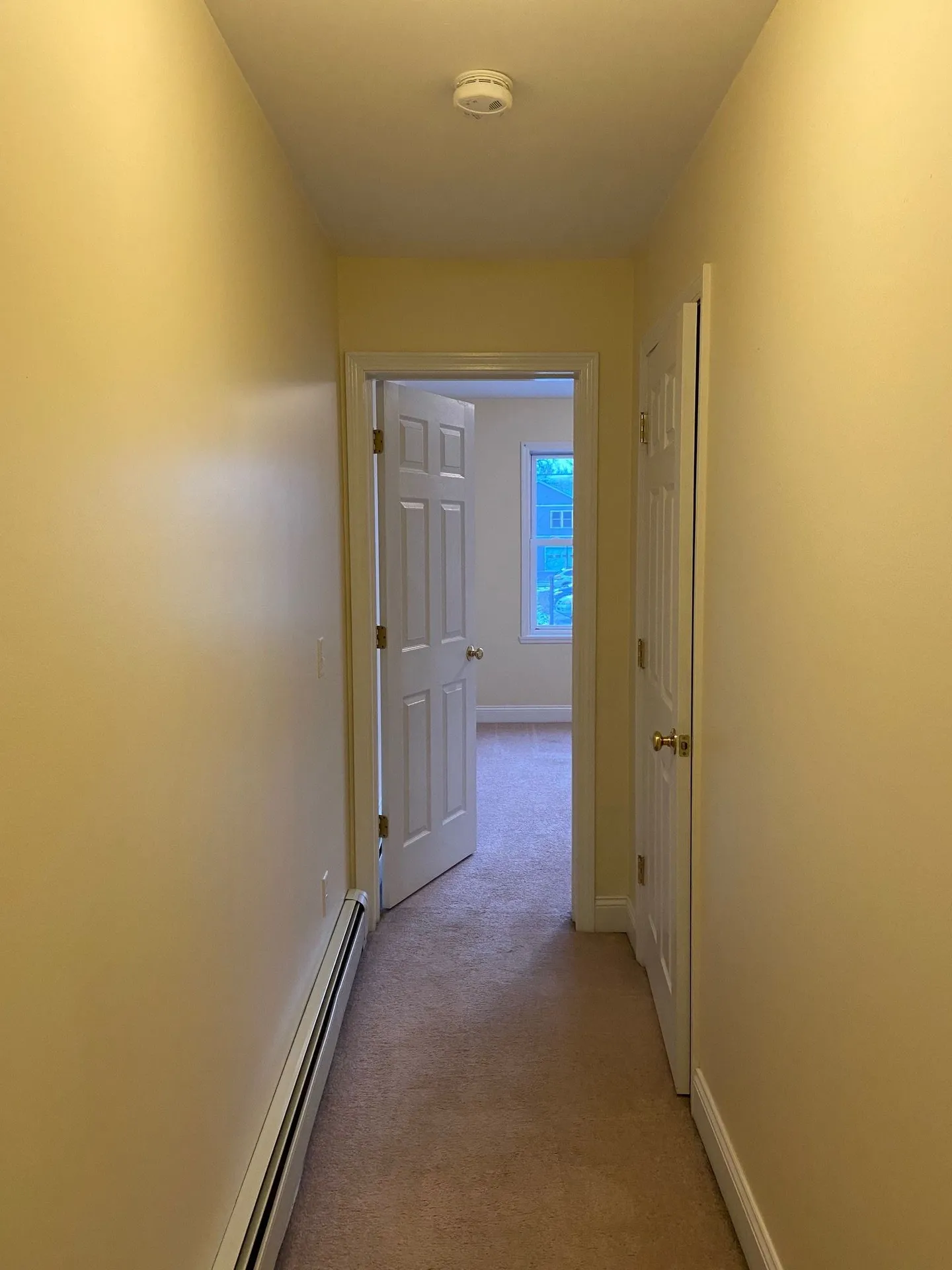 13 Alley Drive Swanton VT 05488