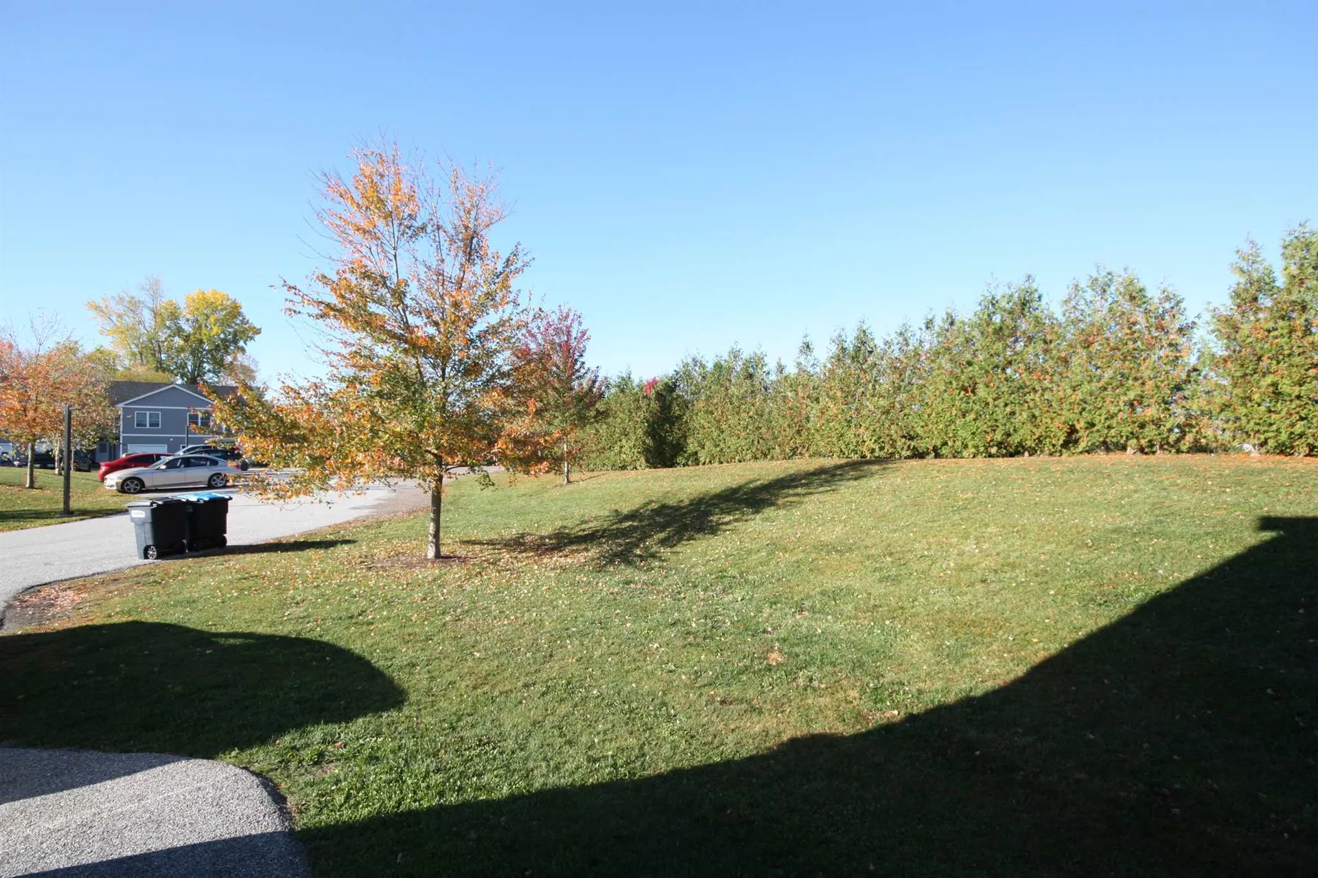 13 Alley Drive Swanton VT 05488