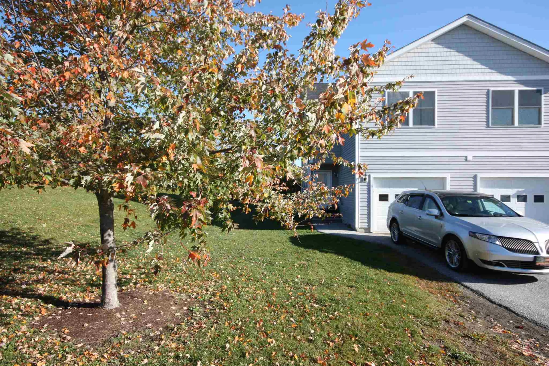 13 Alley Drive Swanton VT 05488
