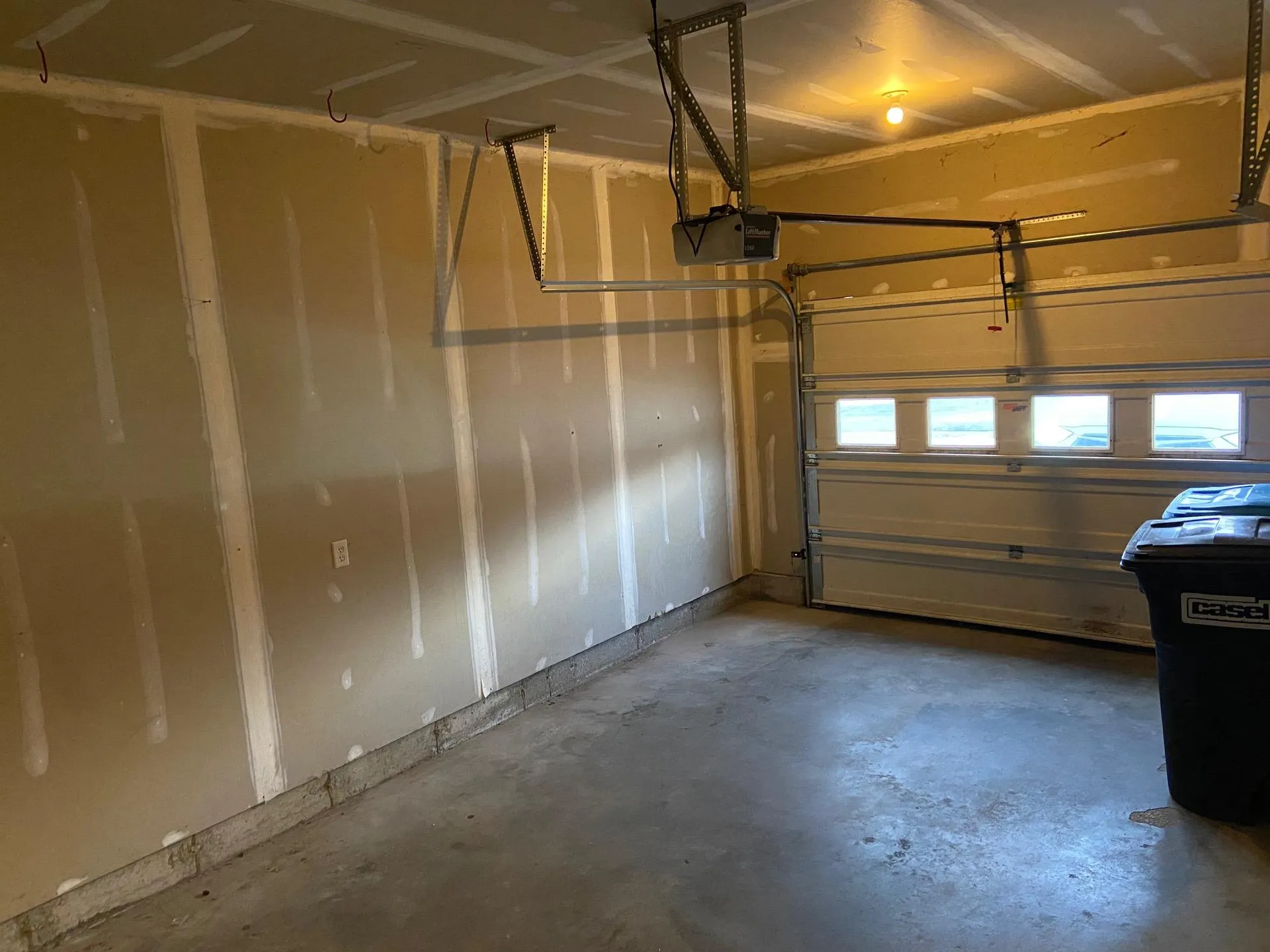 13 Alley Drive Swanton VT 05488