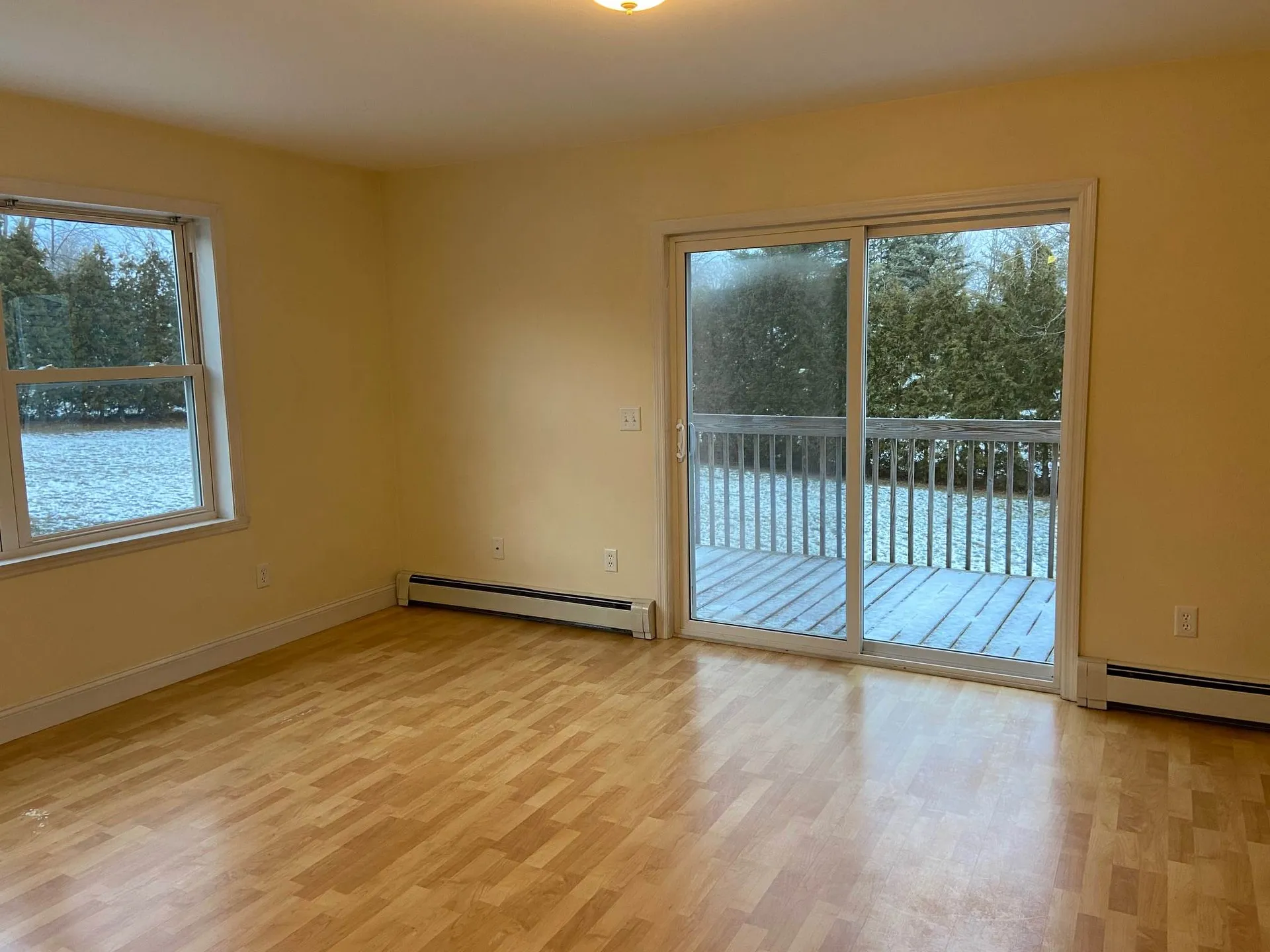 13 Alley Drive Swanton VT 05488