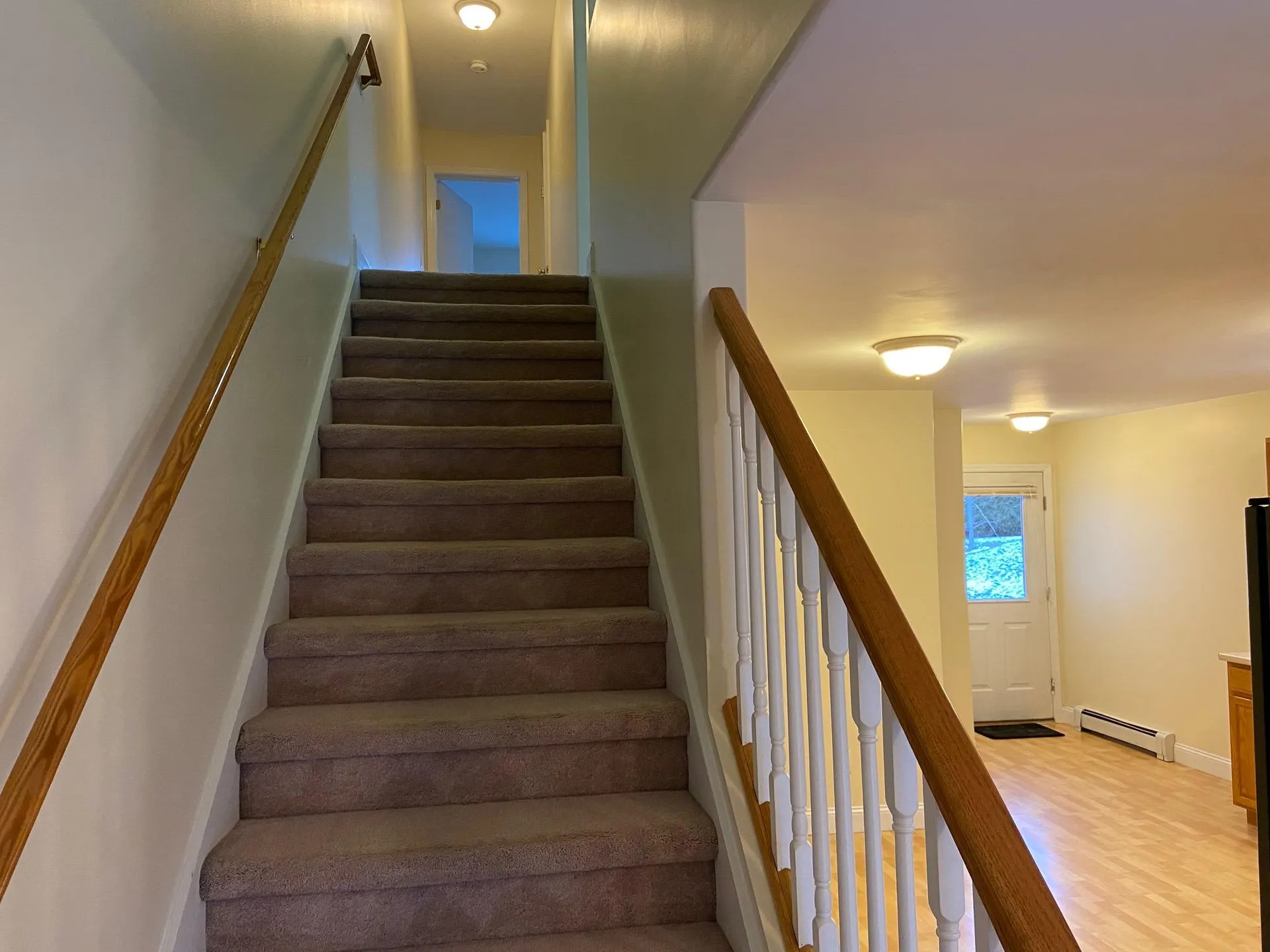 13 Alley Drive Swanton VT 05488