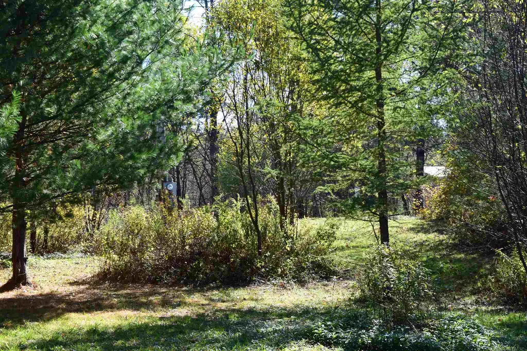 2237-2239 North Littleton Road Littleton NH 03561