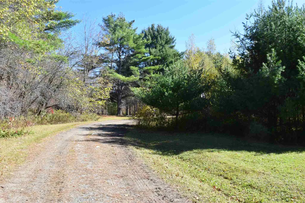 2237-2239 North Littleton Road Littleton NH 03561
