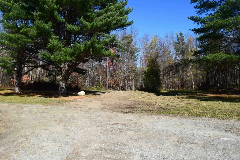 2237-2239 North Littleton Road Littleton NH 03561