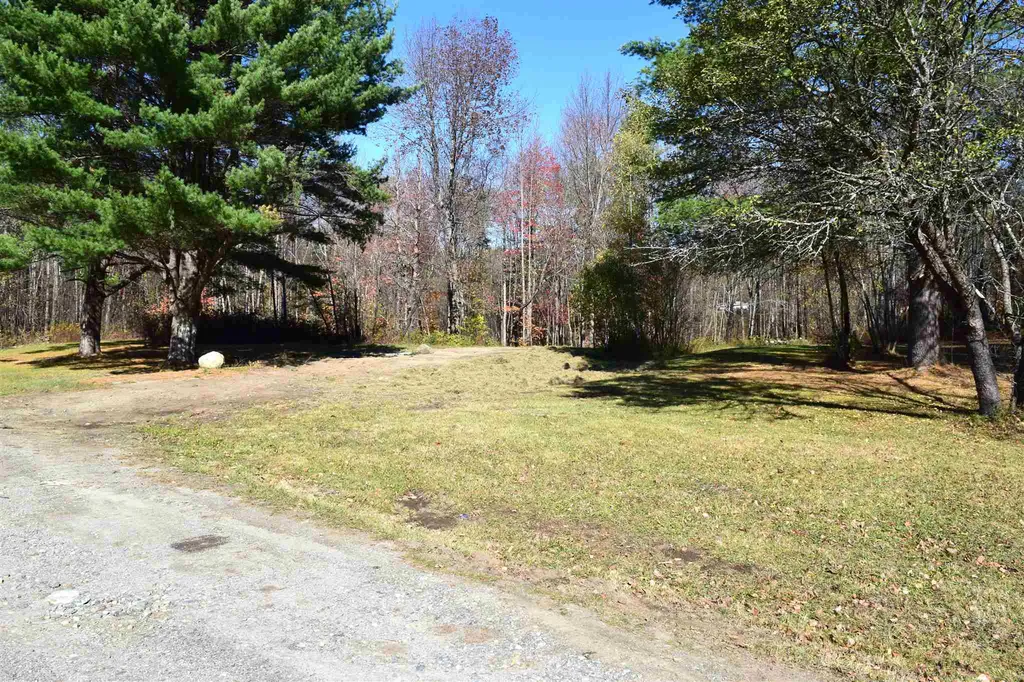 2237-2239 North Littleton Road Littleton NH 03561