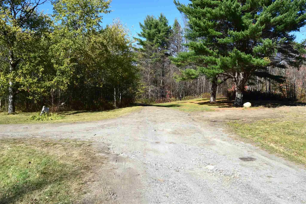 2237-2239 North Littleton Road Littleton NH 03561