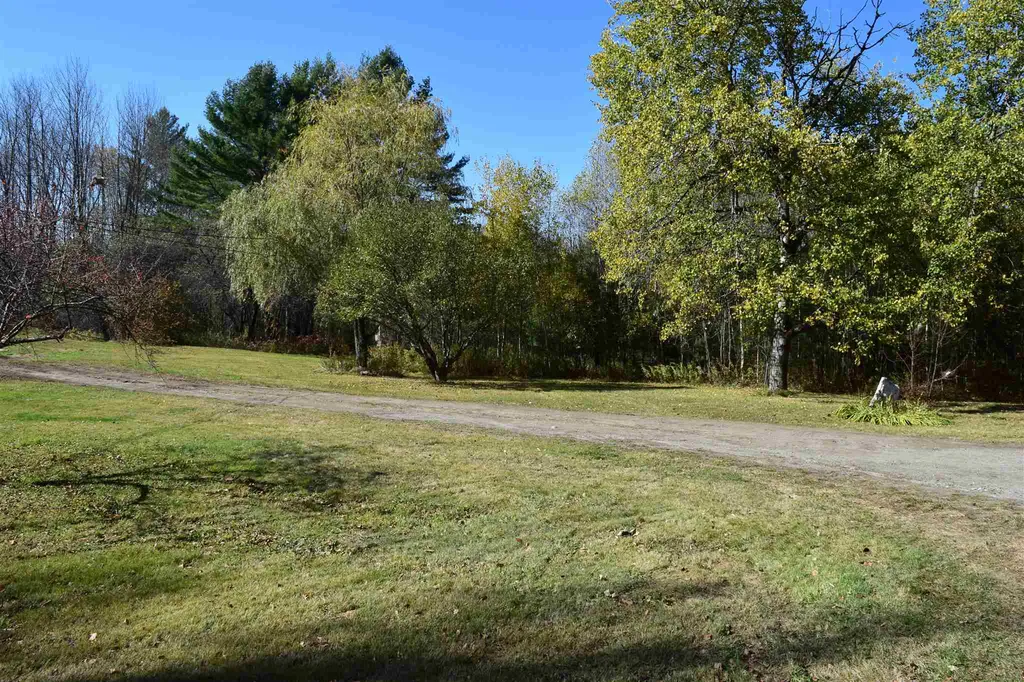 2237-2239 North Littleton Road Littleton NH 03561