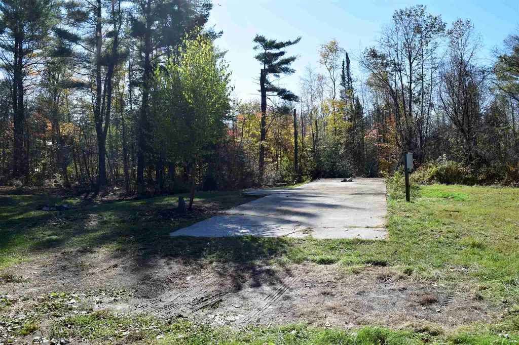 2237-2239 North Littleton Road Littleton NH 03561