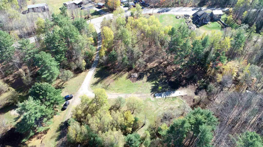 2237-2239 North Littleton Road Littleton NH 03561