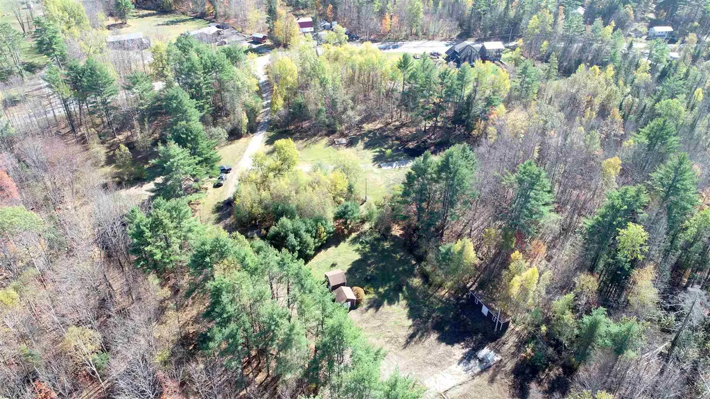 2237-2239 North Littleton Road Littleton NH 03561
