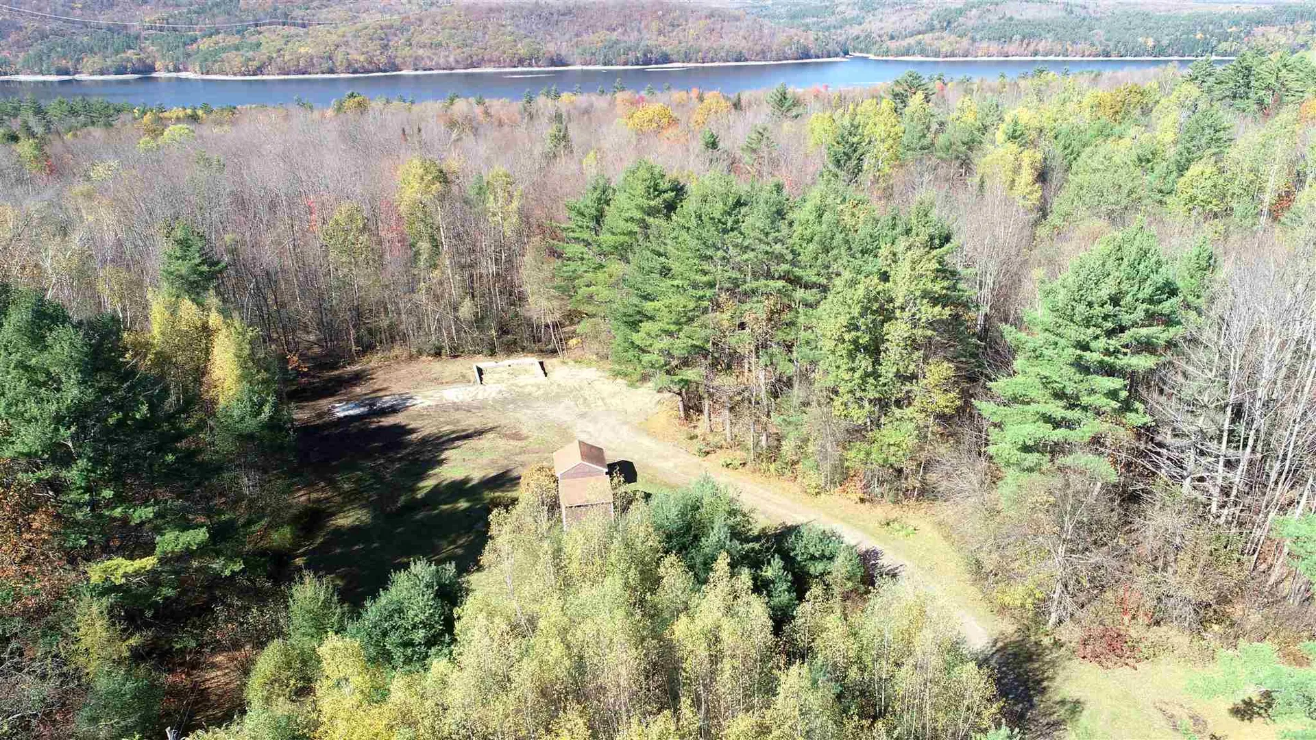 2237-2239 North Littleton Road Littleton NH 03561