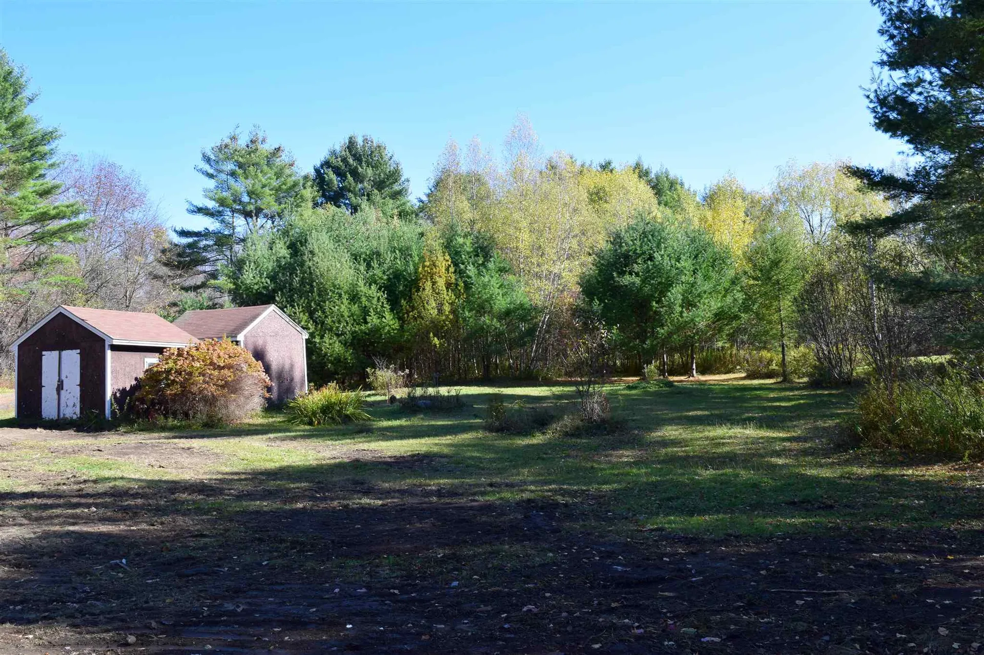 2237-2239 North Littleton Road Littleton NH 03561