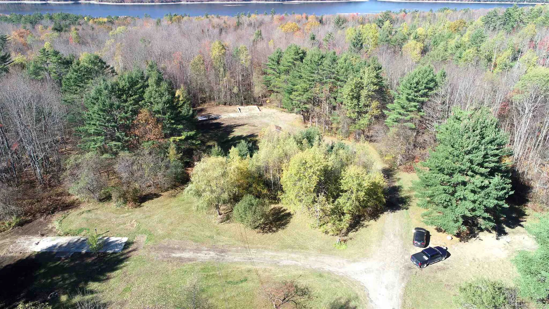 2237-2239 North Littleton Road Littleton NH 03561