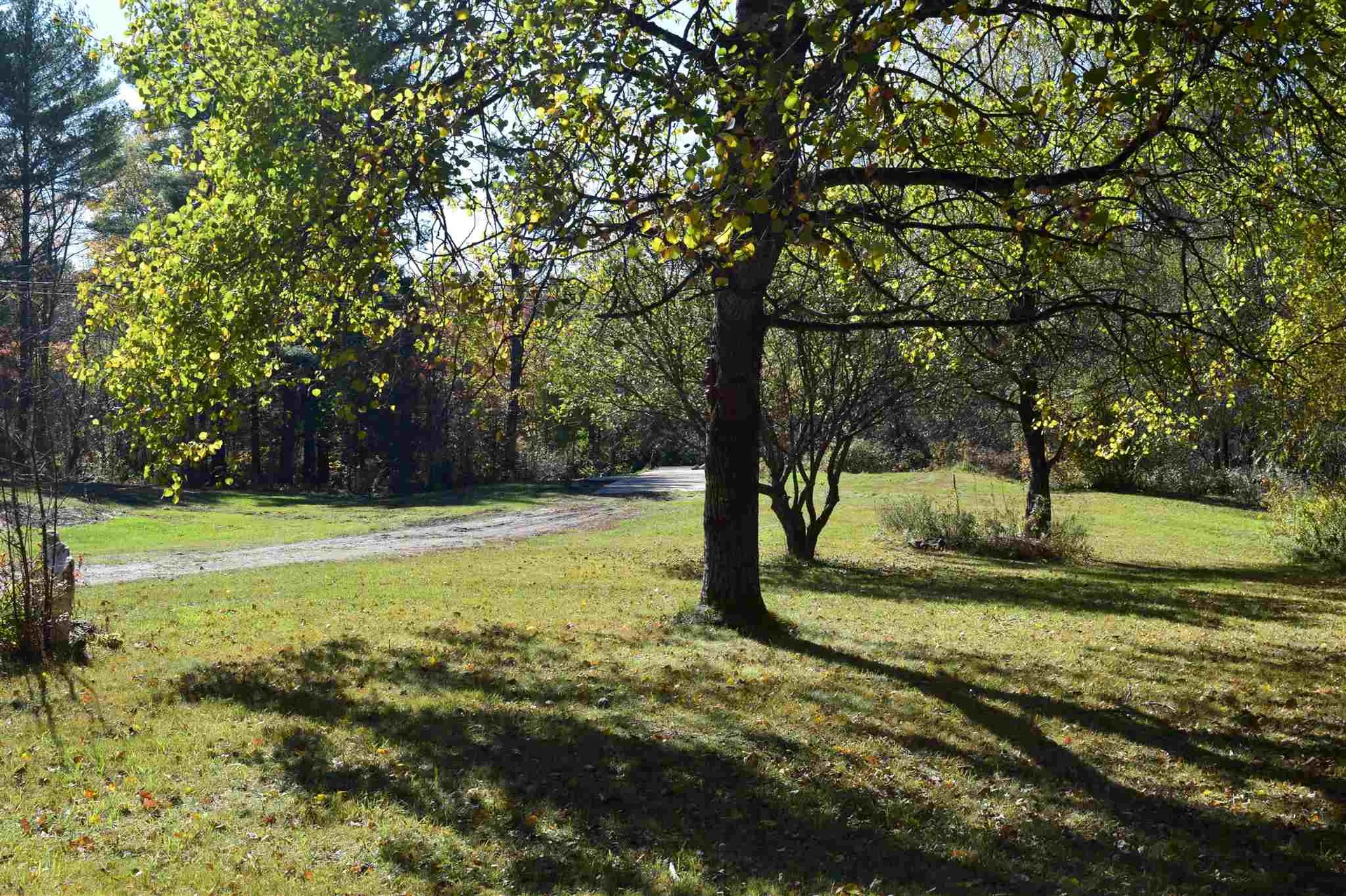 2237-2239 North Littleton Road Littleton NH 03561