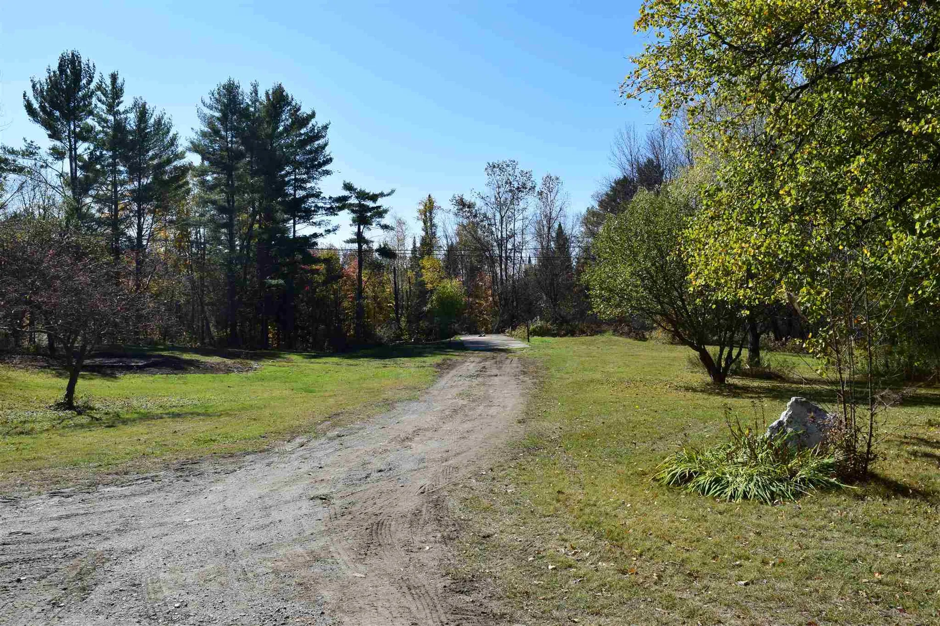 2237-2239 North Littleton Road Littleton NH 03561