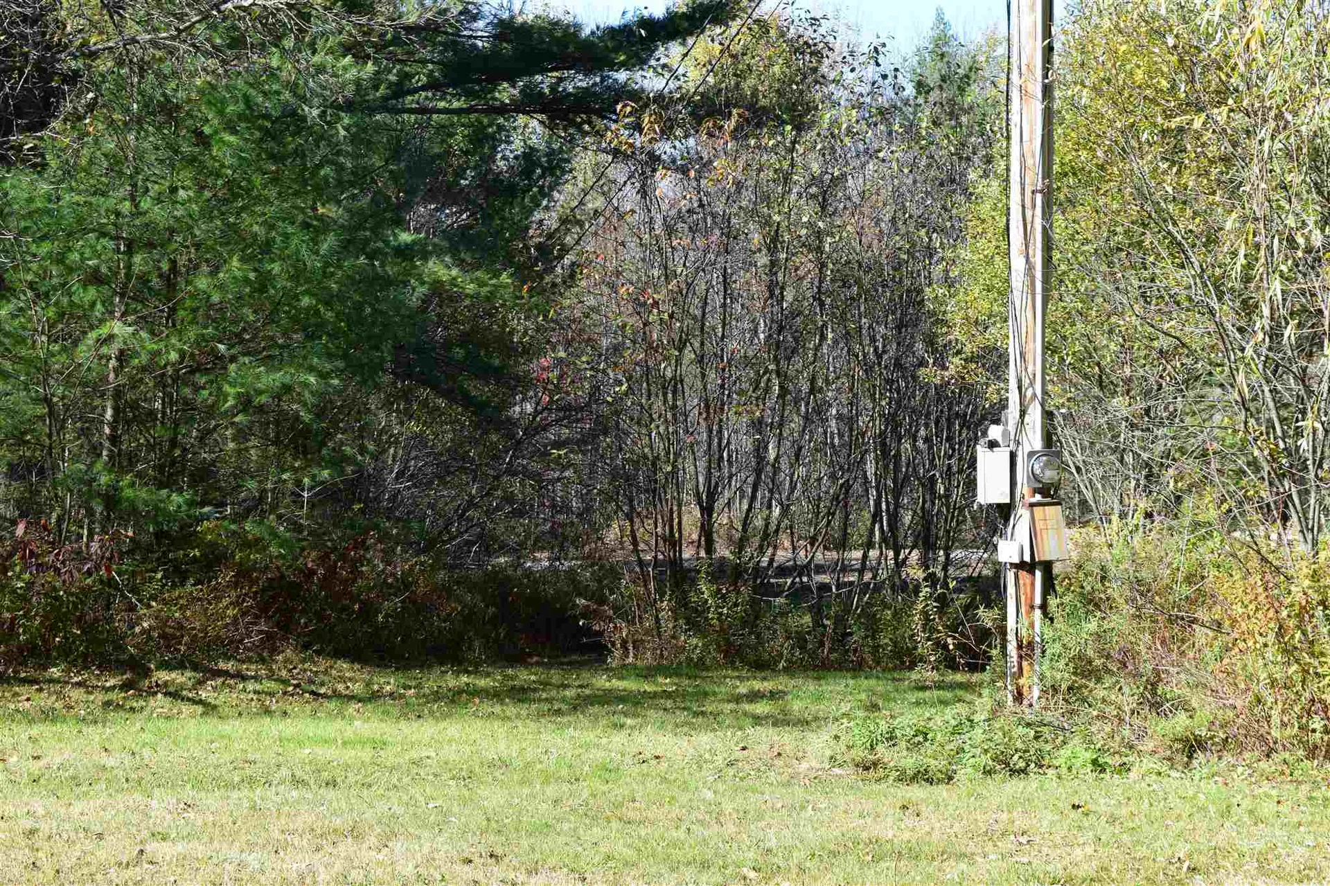 2237-2239 North Littleton Road Littleton NH 03561