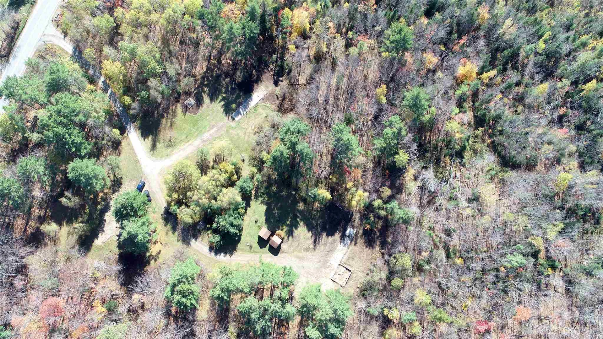 2237-2239 North Littleton Road Littleton NH 03561