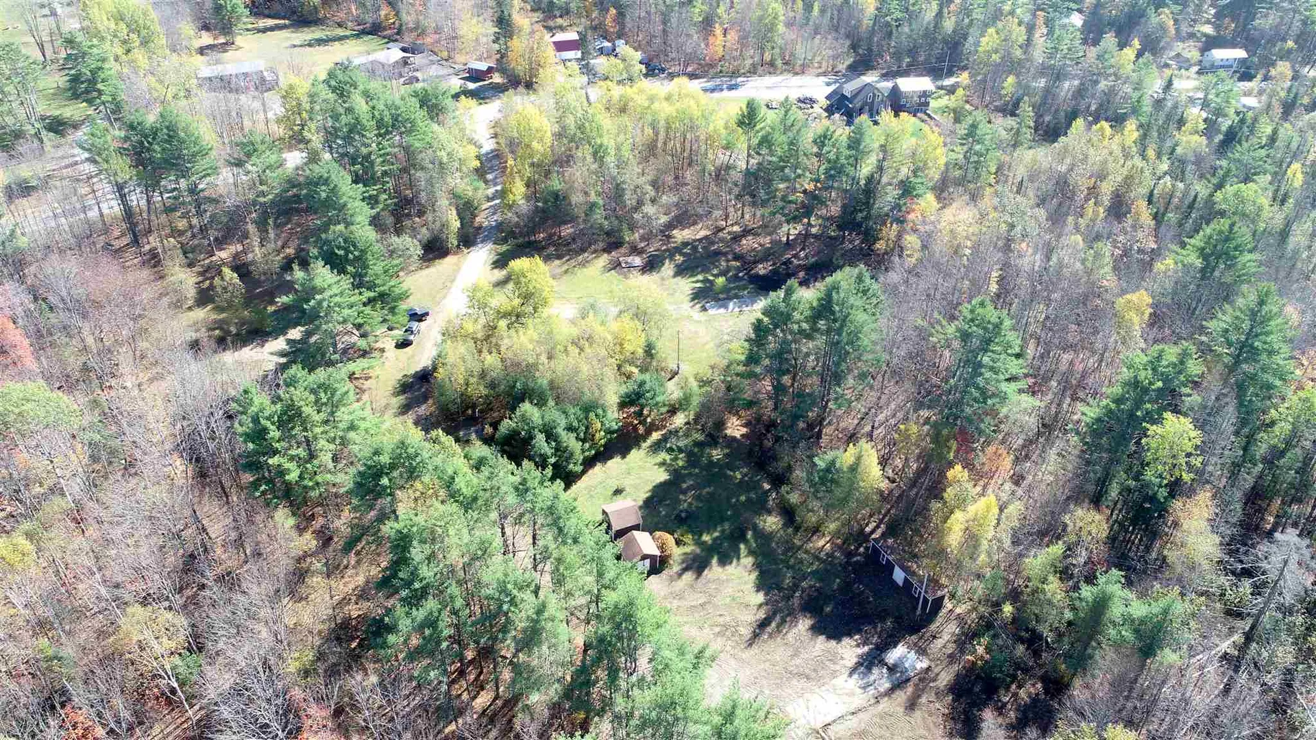 2237-2239 North Littleton Road Littleton NH 03561