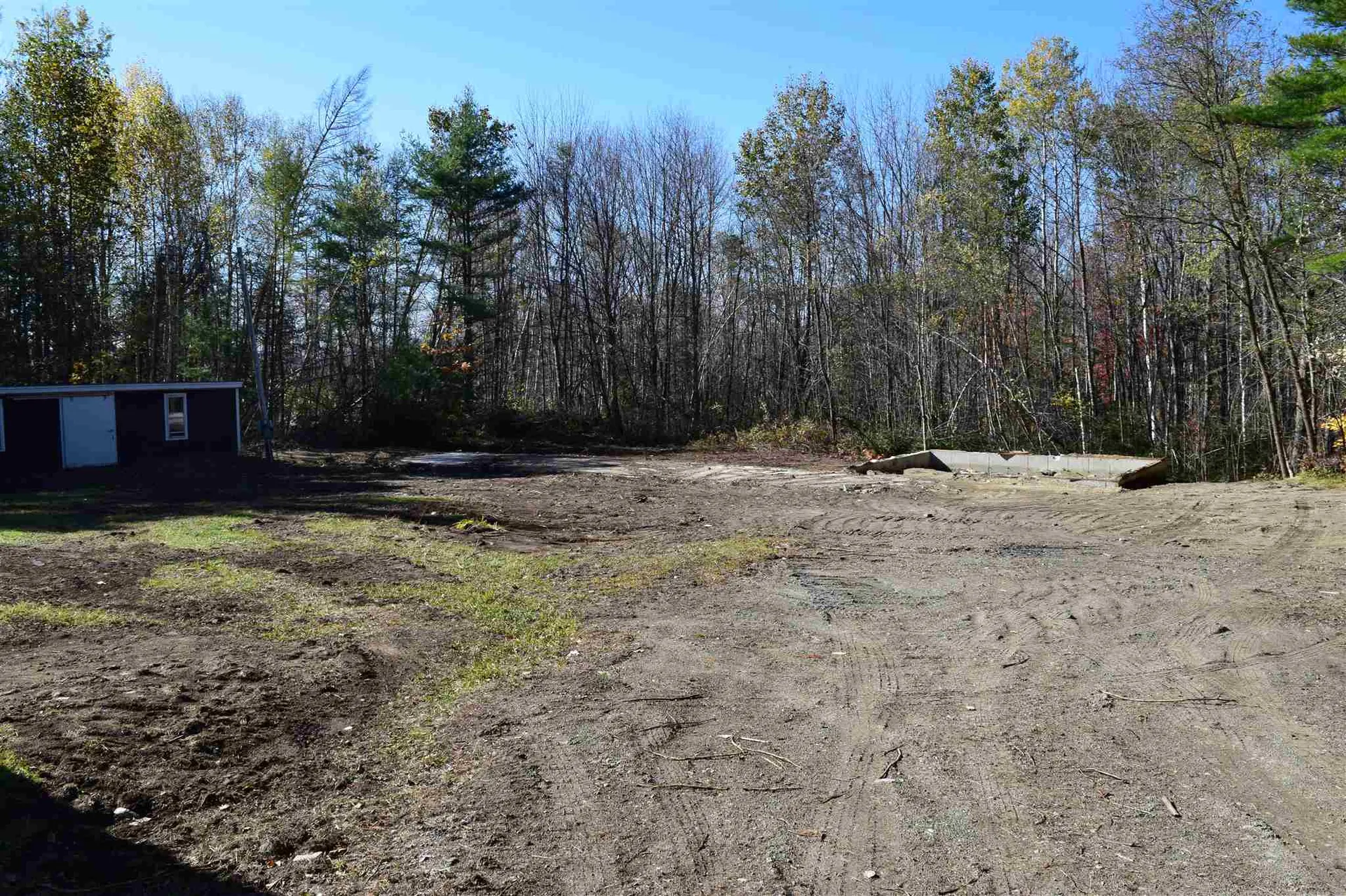 2237-2239 North Littleton Road Littleton NH 03561