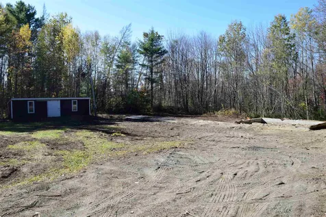 2237-2239 North Littleton Road Littleton NH 03561