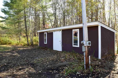 2237-2239 North Littleton Road Littleton NH 03561