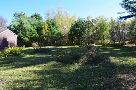2237-2239 North Littleton Road Littleton NH 03561