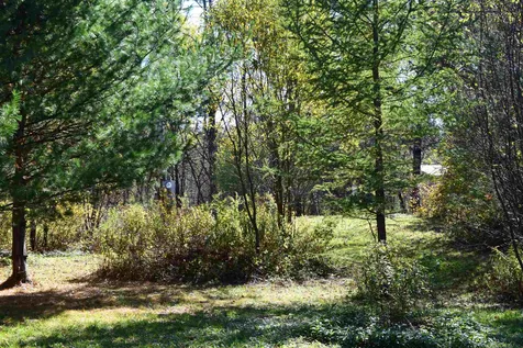 2237-2239 North Littleton Road Littleton NH 03561
