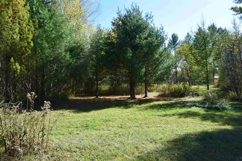 2237-2239 North Littleton Road Littleton NH 03561