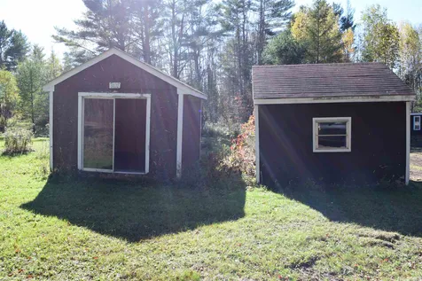 2237-2239 North Littleton Road Littleton NH 03561