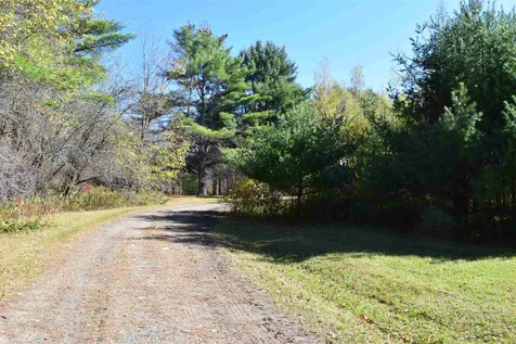 2237-2239 North Littleton Road Littleton NH 03561