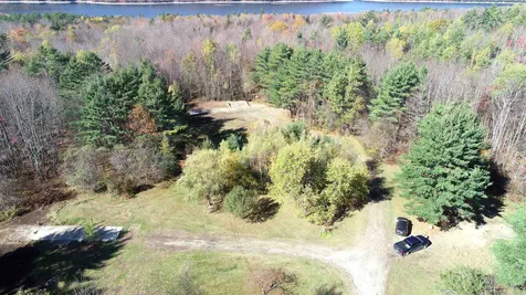 2237-2239 North Littleton Road Littleton NH 03561