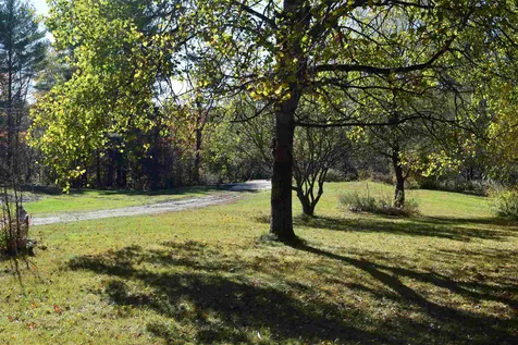 2237-2239 North Littleton Road Littleton NH 03561