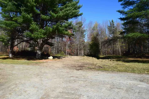 2237-2239 North Littleton Road Littleton NH 03561